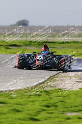 media/Feb-23-2024-CalClub SCCA (Fri) [[1aaeb95b36]]/Group 6/Qualifying (Star Mazda)/